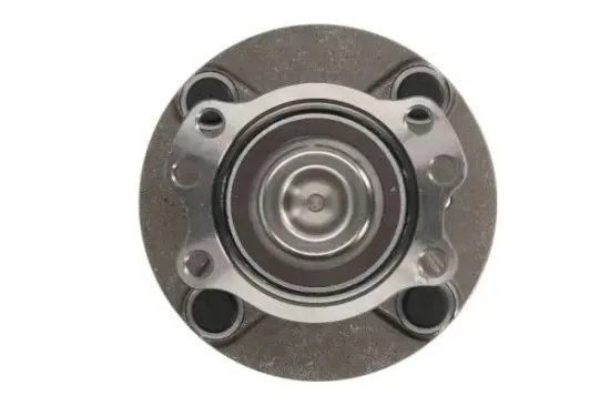 Radlagersatz Hinterachse BTA H2G068BTA Bild Radlagersatz Hinterachse BTA H2G068BTA