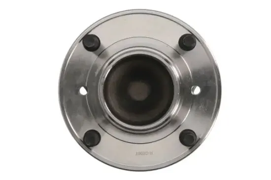 Radlagersatz Hinterachse BTA H2G068BTA Bild Radlagersatz Hinterachse BTA H2G068BTA