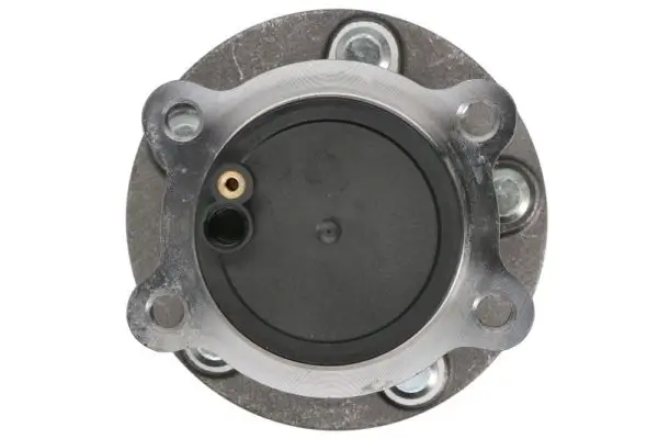 Radnabe Vorderachse BTA H51002BTA