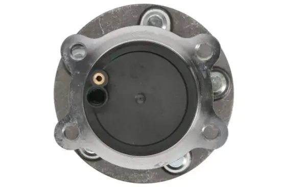 Radnabe Vorderachse BTA H51002BTA Bild Radnabe Vorderachse BTA H51002BTA