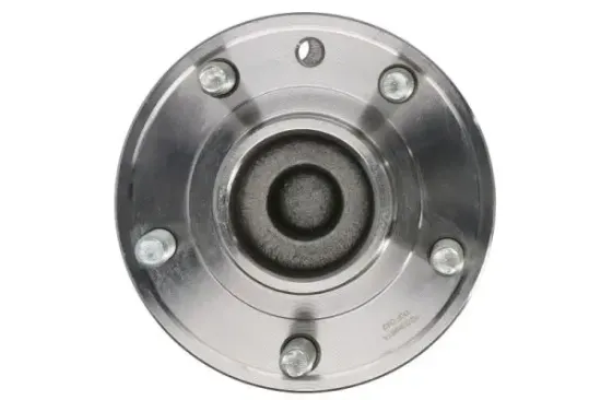 Radnabe Vorderachse BTA H51002BTA Bild Radnabe Vorderachse BTA H51002BTA