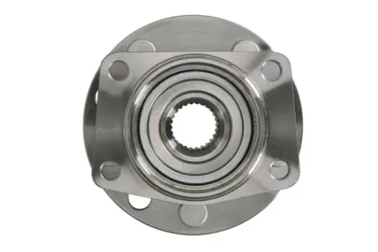 Radlagersatz Hinterachse links rechts BTA H2J001BTA Bild Radlagersatz Hinterachse links rechts BTA H2J001BTA