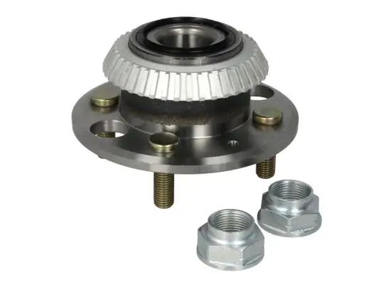 Radlagersatz Hinterachse BTA H2K003BTA Bild Radlagersatz Hinterachse BTA H2K003BTA