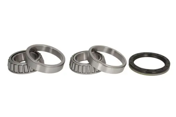 Radlagersatz Hinterachse BTA H2M006BTA