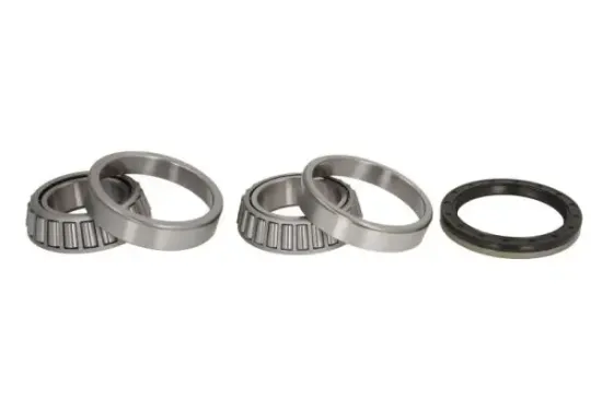 Radlagersatz Hinterachse BTA H2M006BTA Bild Radlagersatz Hinterachse BTA H2M006BTA