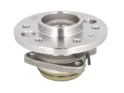 Radnabe Vorderachse BTA H52004BTA