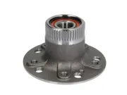 Radlagersatz Hinterachse BTA H2M021BTA