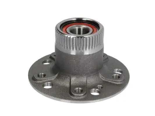 Radlagersatz Hinterachse BTA H2M021BTA Bild Radlagersatz Hinterachse BTA H2M021BTA