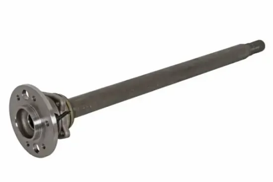 Steckwelle, Differential BTA H2M028BTA Bild Steckwelle, Differential BTA H2M028BTA