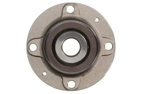 Radlagersatz Fahrzeugheck BTA H2P017BTA Bild Radlagersatz Fahrzeugheck BTA H2P017BTA