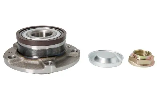 Radlagersatz Hinterachse BTA H2P019BTA