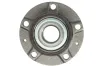 Radlagersatz Hinterachse BTA H2P019BTA Bild Radlagersatz Hinterachse BTA H2P019BTA