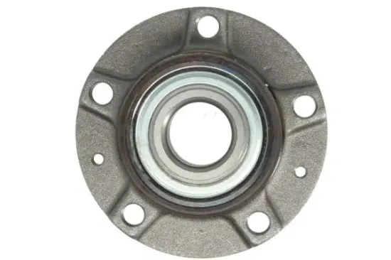 Radlagersatz Hinterachse BTA H2P019BTA Bild Radlagersatz Hinterachse BTA H2P019BTA