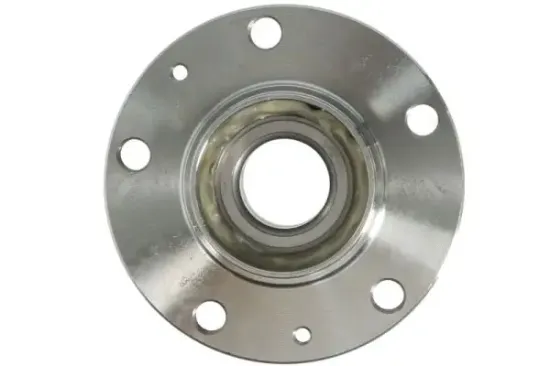 Radlagersatz Hinterachse BTA H2P019BTA Bild Radlagersatz Hinterachse BTA H2P019BTA
