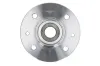 Radlagersatz Hinterachse BTA H2R005BTA Bild Radlagersatz Hinterachse BTA H2R005BTA