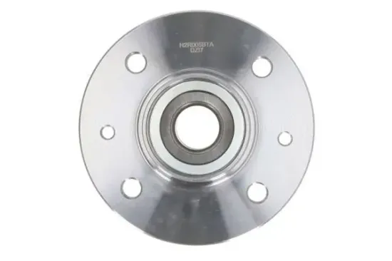 Radlagersatz Hinterachse BTA H2R005BTA Bild Radlagersatz Hinterachse BTA H2R005BTA