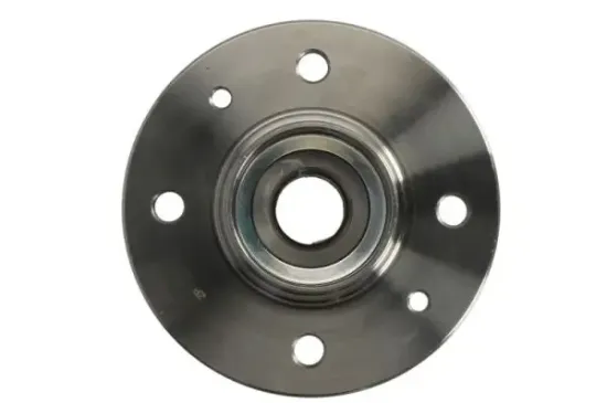 Radlagersatz Hinterachse BTA H2R012BTA Bild Radlagersatz Hinterachse BTA H2R012BTA