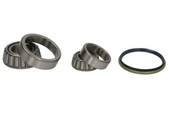 Radlagersatz Hinterachse BTA H2R017BTA Bild Radlagersatz Hinterachse BTA H2R017BTA