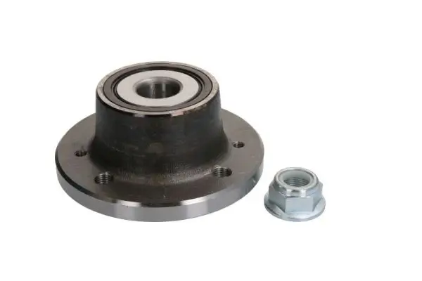Radlagersatz Hinterachse BTA H2R033BTA