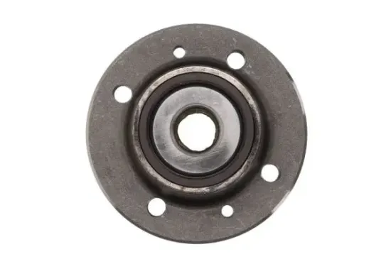 Radlagersatz Hinterachse BTA H2R033BTA Bild Radlagersatz Hinterachse BTA H2R033BTA