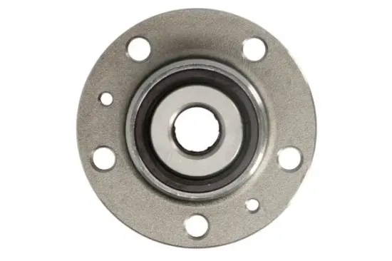 Radlagersatz Hinterachse BTA H2R034BTA Bild Radlagersatz Hinterachse BTA H2R034BTA