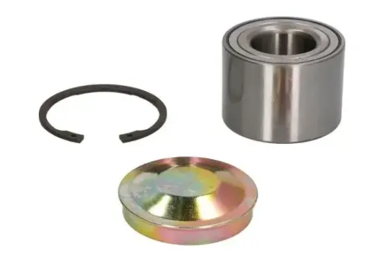 Radlagersatz Fahrzeugheck BTA H2R035BTA Bild Radlagersatz Fahrzeugheck BTA H2R035BTA