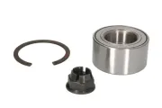 Radlagersatz Hinterachse BTA H2R046BTA