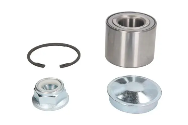 Radlagersatz Hinterachse BTA H2R047BTA