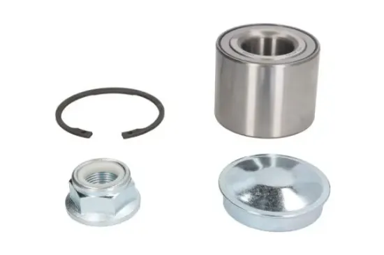 Radlagersatz Hinterachse BTA H2R047BTA Bild Radlagersatz Hinterachse BTA H2R047BTA