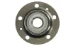 Radlagersatz Hinterachse BTA H2R048BTA Bild Radlagersatz Hinterachse BTA H2R048BTA