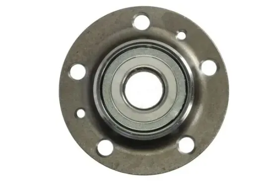 Radlagersatz Hinterachse BTA H2R048BTA Bild Radlagersatz Hinterachse BTA H2R048BTA