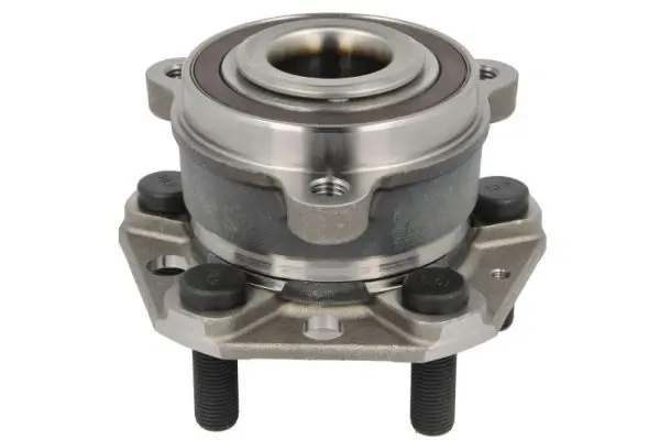 Radnabe Vorderachse BTA H53013BTA