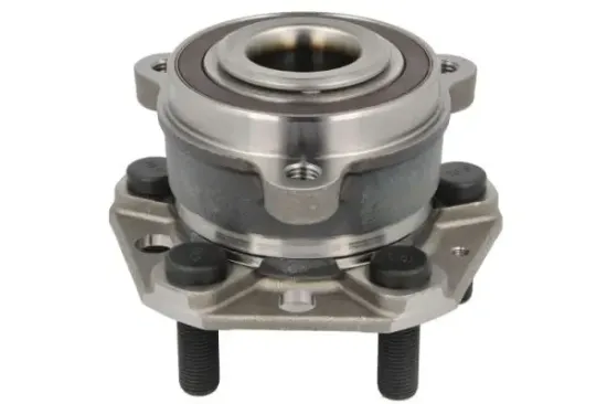 Radnabe Vorderachse BTA H53013BTA Bild Radnabe Vorderachse BTA H53013BTA