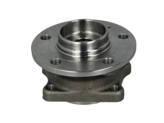 Radlagersatz Hinterachse BTA H2V012BTA Bild Radlagersatz Hinterachse BTA H2V012BTA