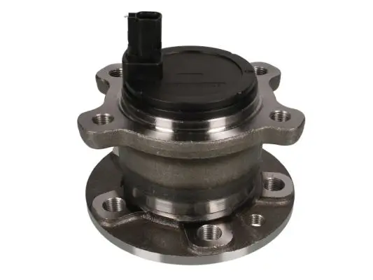 Radlagersatz Hinterachse BTA H2V016BTA Bild Radlagersatz Hinterachse BTA H2V016BTA