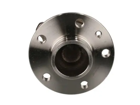 Radlagersatz Hinterachse BTA H2V016BTA Bild Radlagersatz Hinterachse BTA H2V016BTA