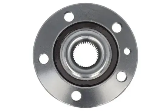 Radlagersatz Hinterachse BTA H2V017BTA Bild Radlagersatz Hinterachse BTA H2V017BTA