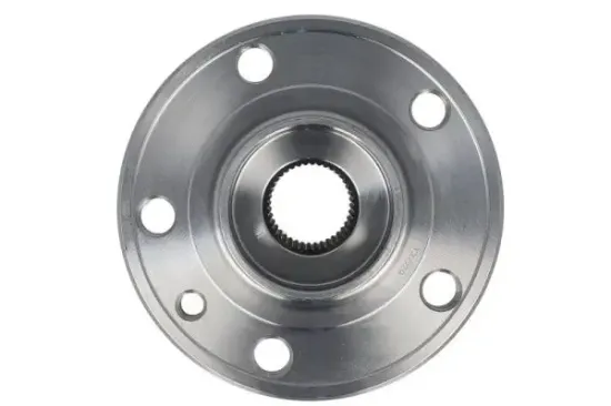 Radlagersatz Hinterachse BTA H2V017BTA Bild Radlagersatz Hinterachse BTA H2V017BTA