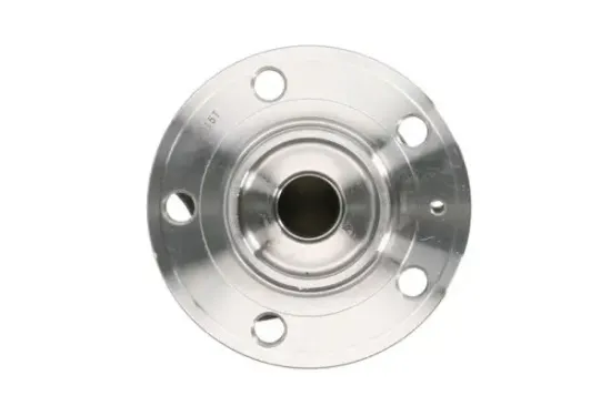 Radlagersatz Hinterachse links rechts BTA H2V021BTA Bild Radlagersatz Hinterachse links rechts BTA H2V021BTA