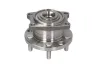Radlagersatz Hinterachse BTA H2V023BTA