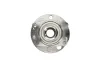 Radlagersatz Hinterachse BTA H2V023BTA Bild Radlagersatz Hinterachse BTA H2V023BTA