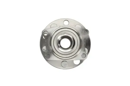 Radlagersatz Hinterachse BTA H2V023BTA Bild Radlagersatz Hinterachse BTA H2V023BTA