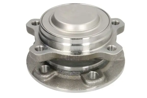 Radlagersatz BTA H2V030BTA
