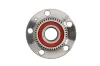 Radlagersatz Hinterachse BTA H2W004BTA Bild Radlagersatz Hinterachse BTA H2W004BTA
