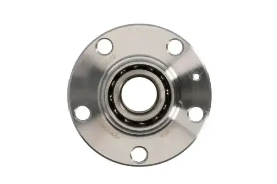 Radlagersatz Hinterachse BTA H2W004BTA Bild Radlagersatz Hinterachse BTA H2W004BTA