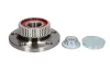 Radlagersatz Hinterachse BTA H2W004BTA Bild Radlagersatz Hinterachse BTA H2W004BTA