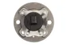 Radlagersatz Fahrzeugheck BTA H2X002BTA Bild Radlagersatz Fahrzeugheck BTA H2X002BTA
