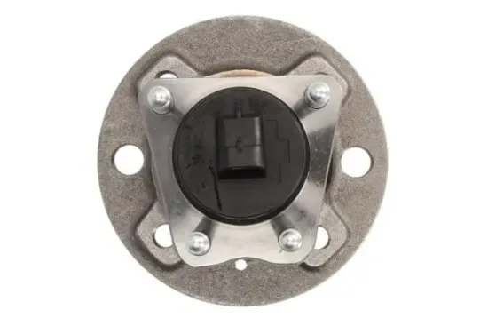Radlagersatz Fahrzeugheck BTA H2X002BTA Bild Radlagersatz Fahrzeugheck BTA H2X002BTA