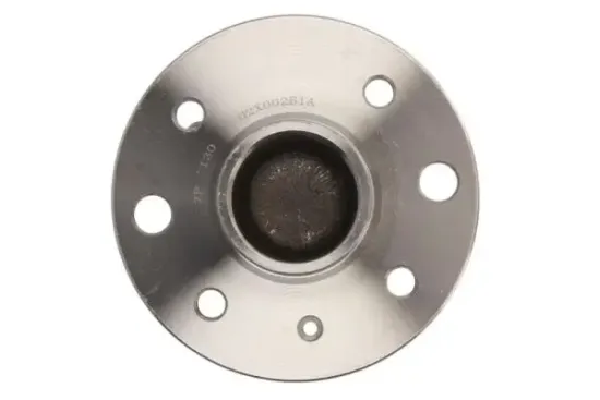 Radlagersatz Fahrzeugheck BTA H2X002BTA Bild Radlagersatz Fahrzeugheck BTA H2X002BTA