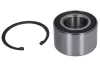 Radlagersatz Hinterachse BTA H2X003BTA Bild Radlagersatz Hinterachse BTA H2X003BTA